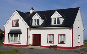 Southwind B&B